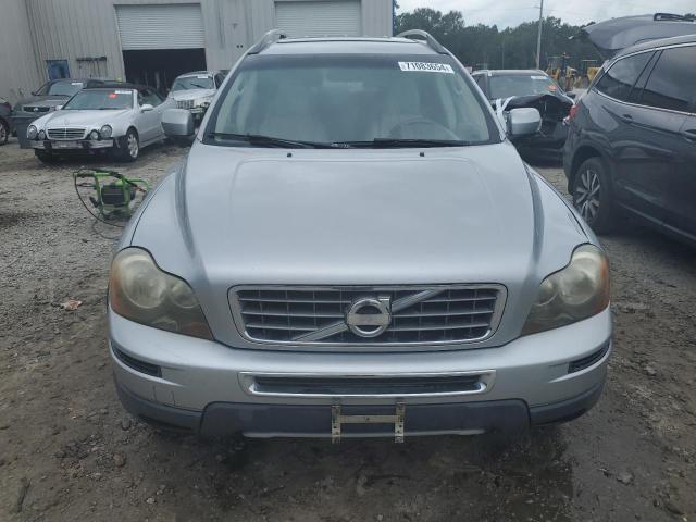 Photo 4 VIN: YV4952CYXB1597593 - VOLVO XC90 3.2 