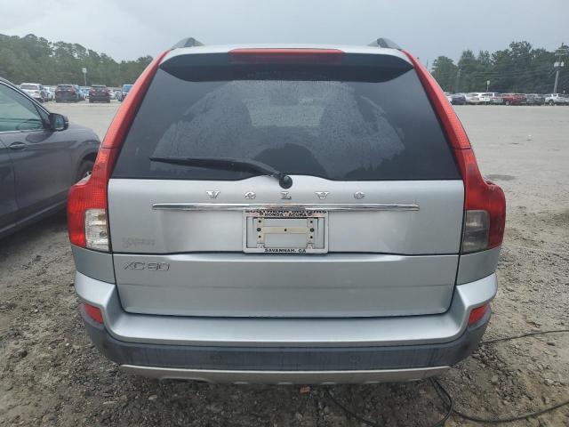 Photo 5 VIN: YV4952CYXB1597593 - VOLVO XC90 3.2 