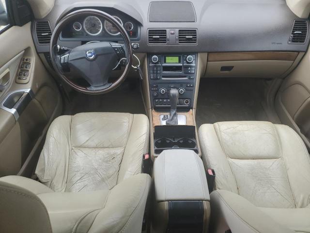 Photo 7 VIN: YV4952CYXB1597593 - VOLVO XC90 3.2 