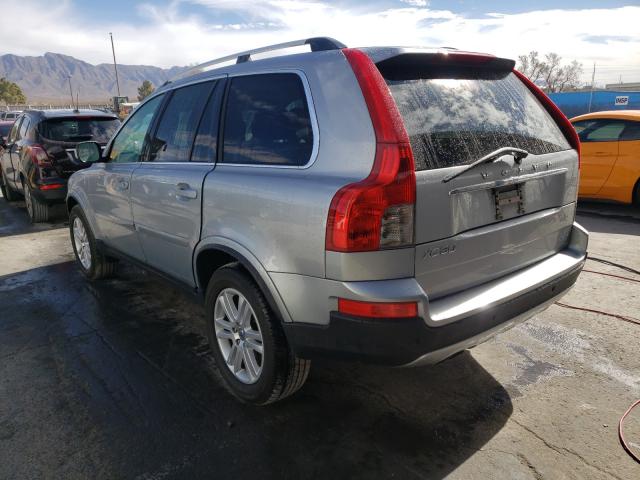 Photo 2 VIN: YV4952CYXC1619030 - VOLVO XC90 3.2 