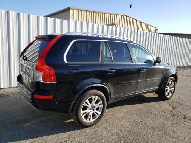 Photo 3 VIN: YV4952CYXD1650313 - VOLVO XC90 3.2 