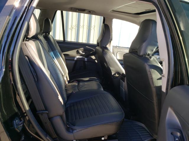 Photo 5 VIN: YV4952CYXD1650313 - VOLVO XC90 3.2 