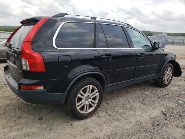 Photo 2 VIN: YV4952CZ0B1598714 - VOLVO XC90 