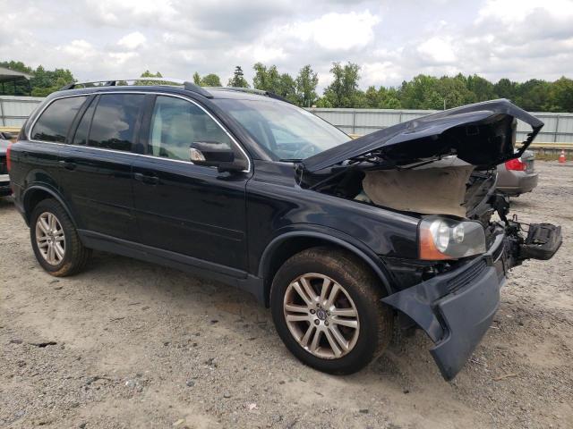 Photo 3 VIN: YV4952CZ0B1598714 - VOLVO XC90 