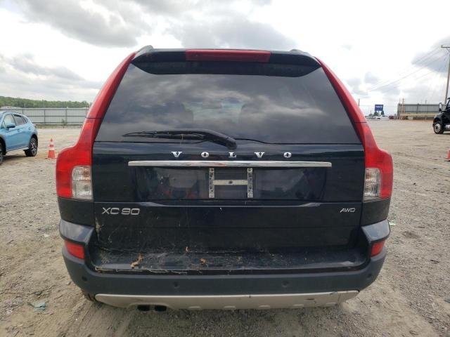 Photo 5 VIN: YV4952CZ0B1598714 - VOLVO XC90 