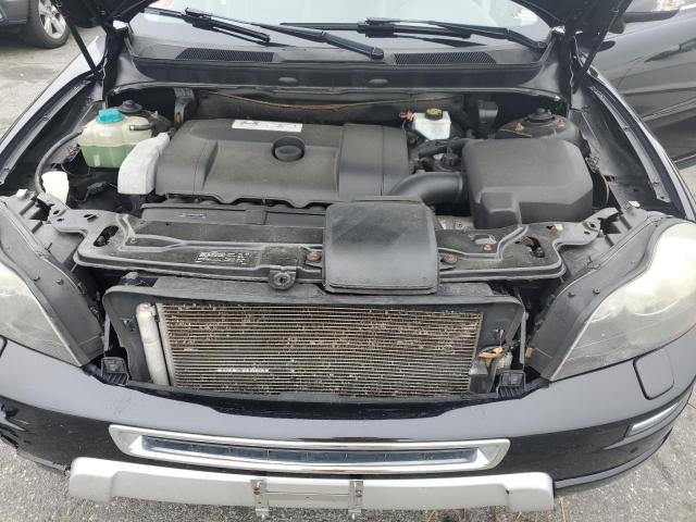 Photo 11 VIN: YV4952CZ0D1650930 - VOLVO XC90 