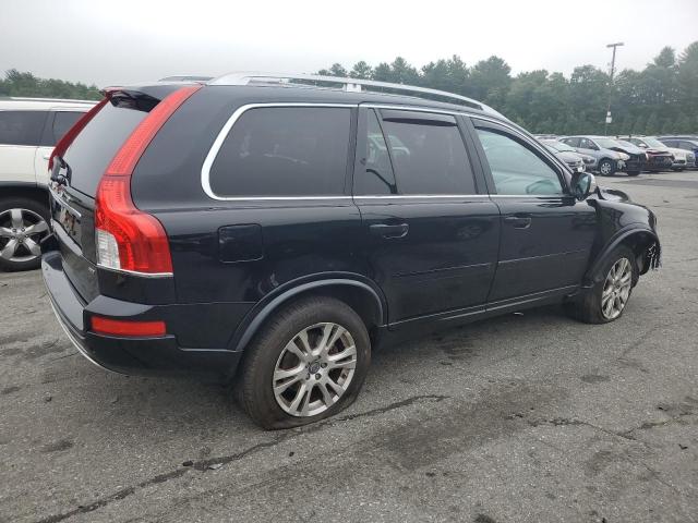 Photo 2 VIN: YV4952CZ0D1650930 - VOLVO XC90 