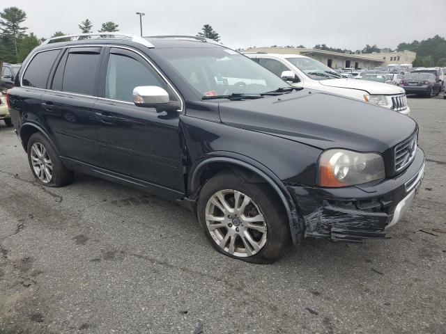 Photo 3 VIN: YV4952CZ0D1650930 - VOLVO XC90 