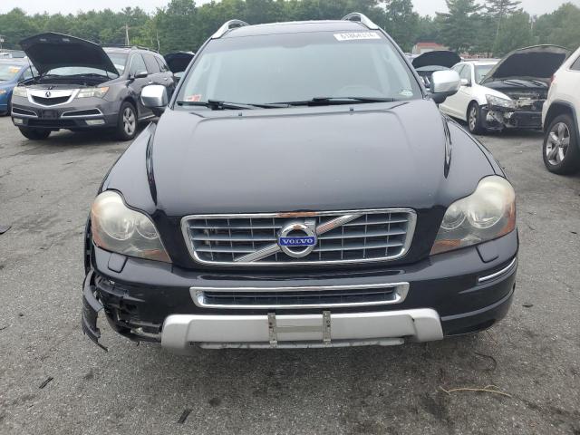 Photo 4 VIN: YV4952CZ0D1650930 - VOLVO XC90 