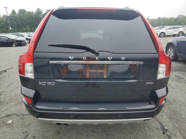 Photo 5 VIN: YV4952CZ0D1650930 - VOLVO XC90 