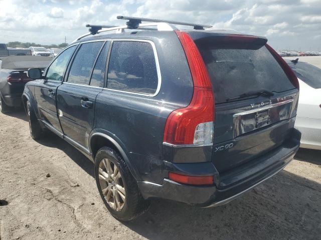 Photo 1 VIN: YV4952CZ0D1657781 - VOLVO XC90 3.2 