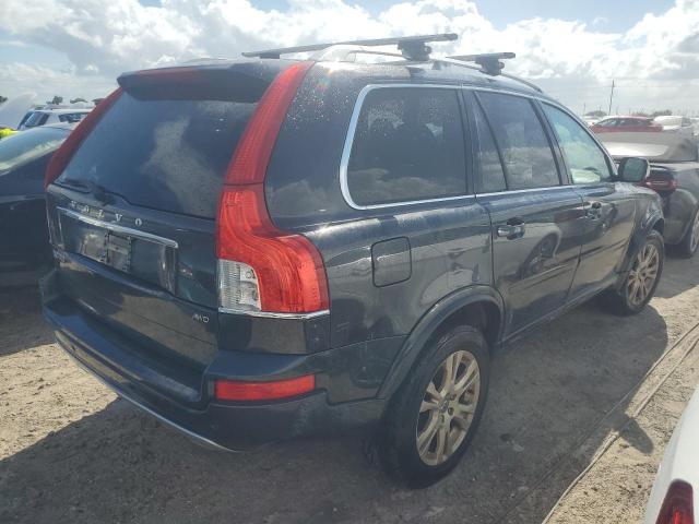 Photo 2 VIN: YV4952CZ0D1657781 - VOLVO XC90 3.2 