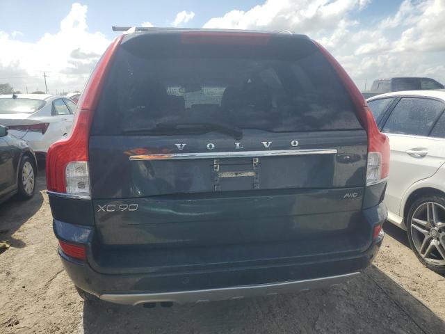 Photo 5 VIN: YV4952CZ0D1657781 - VOLVO XC90 3.2 