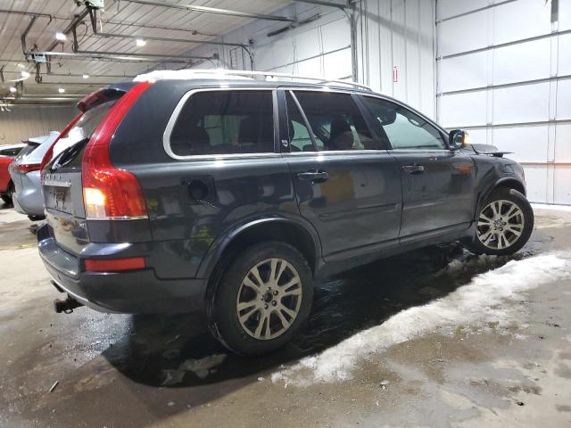 Photo 2 VIN: YV4952CZ0E1687283 - VOLVO XC90 3.2 