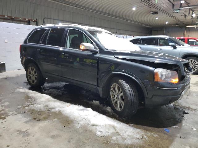 Photo 3 VIN: YV4952CZ0E1687283 - VOLVO XC90 3.2 