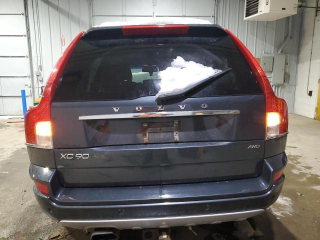 Photo 5 VIN: YV4952CZ0E1687283 - VOLVO XC90 3.2 