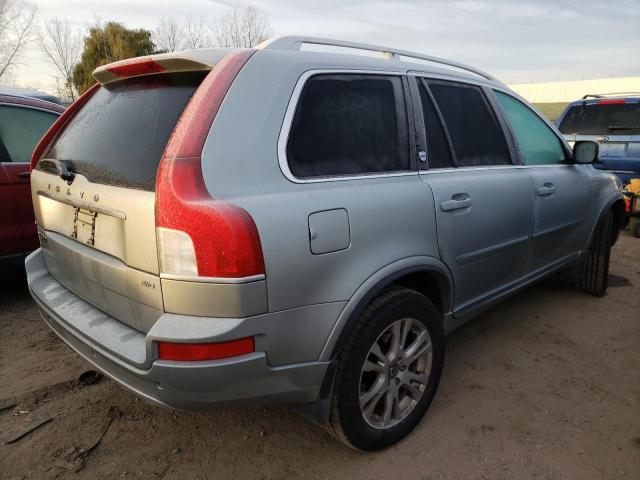 Photo 3 VIN: YV4952CZ0E1690670 - VOLVO XC90 3.2 