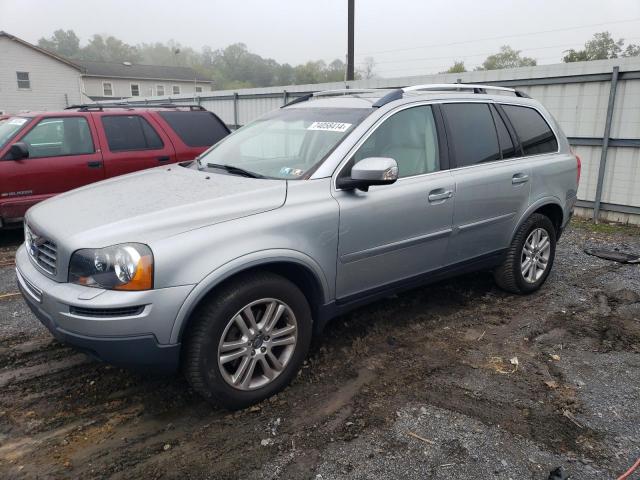 Photo 0 VIN: YV4952CZ1B1575863 - VOLVO XC90 3.2 