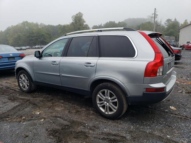 Photo 1 VIN: YV4952CZ1B1575863 - VOLVO XC90 3.2 