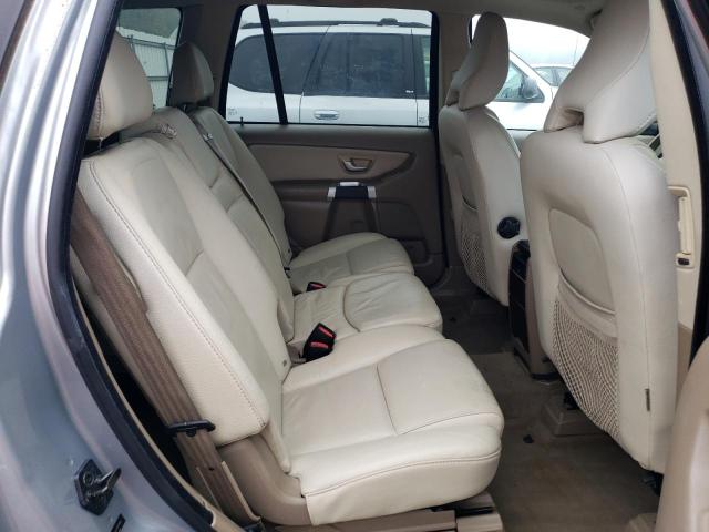 Photo 10 VIN: YV4952CZ1B1575863 - VOLVO XC90 3.2 