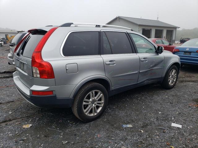 Photo 2 VIN: YV4952CZ1B1575863 - VOLVO XC90 3.2 