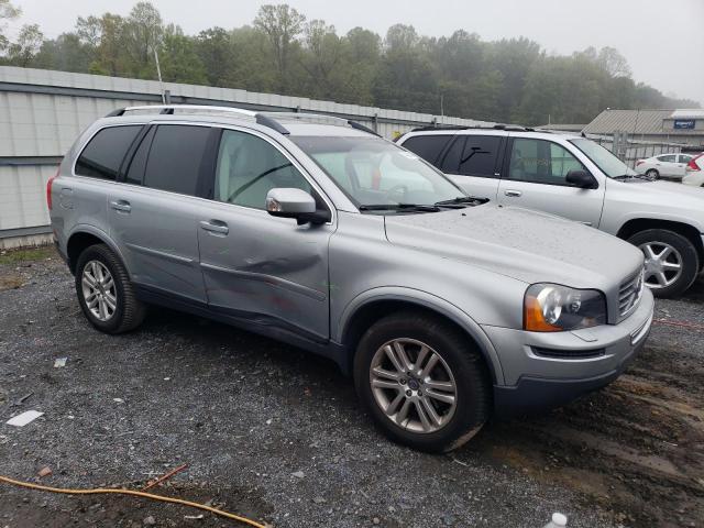 Photo 3 VIN: YV4952CZ1B1575863 - VOLVO XC90 3.2 