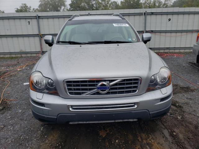 Photo 4 VIN: YV4952CZ1B1575863 - VOLVO XC90 3.2 