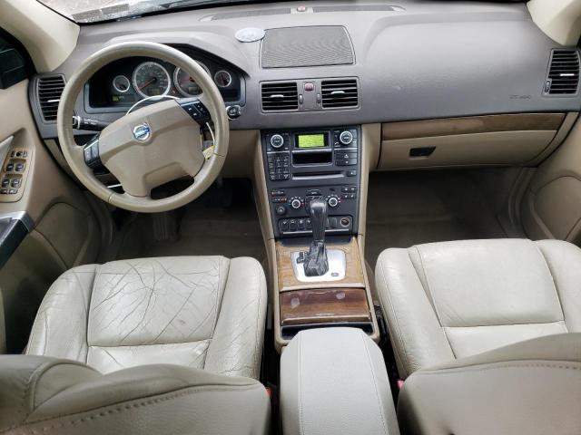 Photo 7 VIN: YV4952CZ1B1575863 - VOLVO XC90 3.2 