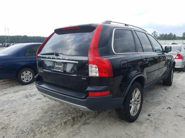 Photo 3 VIN: YV4952CZ1B1576592 - VOLVO XC90 3.2 