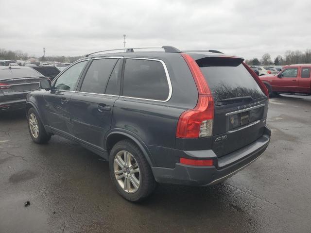 Photo 1 VIN: YV4952CZ1B1577869 - VOLVO XC90 