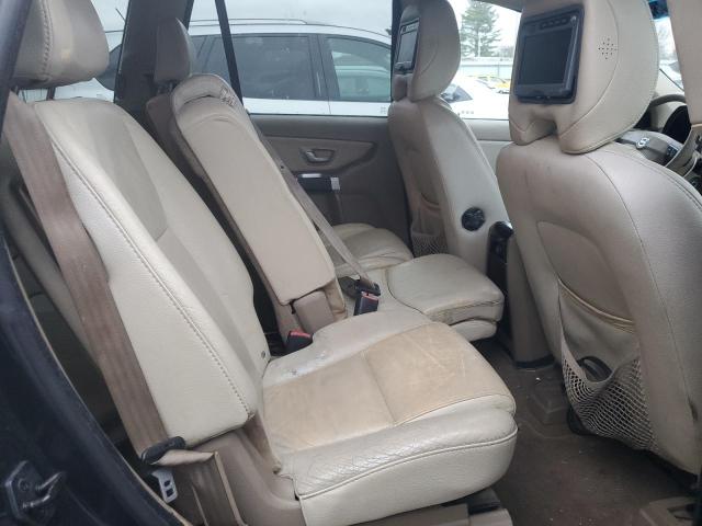 Photo 10 VIN: YV4952CZ1B1577869 - VOLVO XC90 