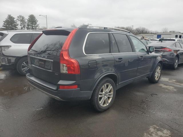 Photo 2 VIN: YV4952CZ1B1577869 - VOLVO XC90 