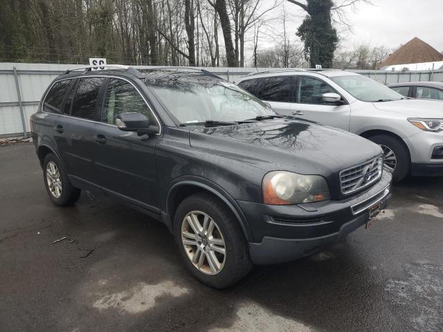 Photo 3 VIN: YV4952CZ1B1577869 - VOLVO XC90 