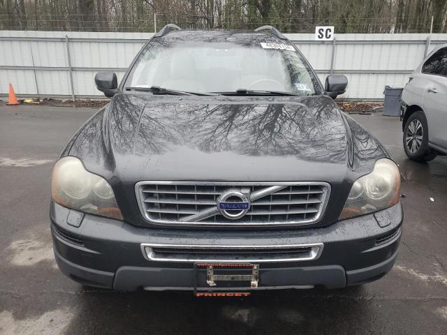 Photo 4 VIN: YV4952CZ1B1577869 - VOLVO XC90 