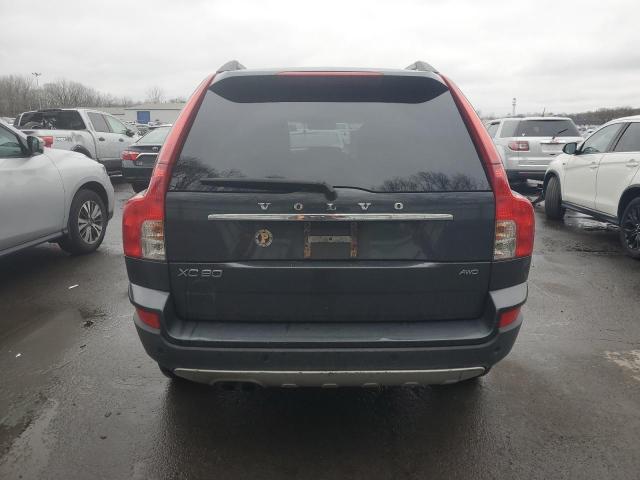 Photo 5 VIN: YV4952CZ1B1577869 - VOLVO XC90 