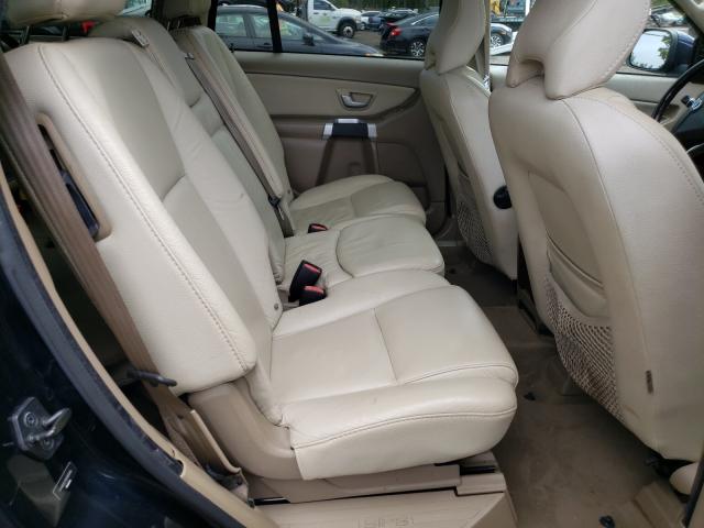 Photo 5 VIN: YV4952CZ1B1585065 - VOLVO XC90 3.2 