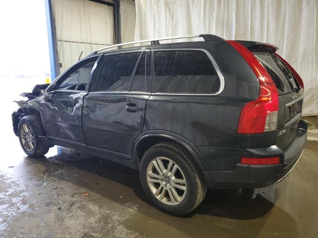 Photo 1 VIN: YV4952CZ1C1610483 - VOLVO XC90 