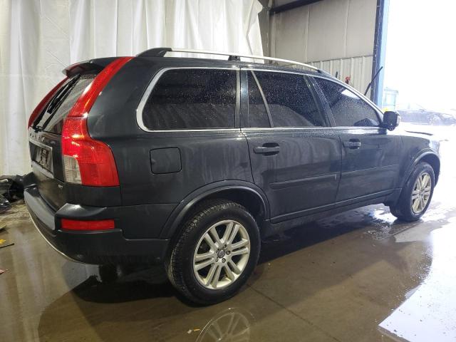 Photo 2 VIN: YV4952CZ1C1610483 - VOLVO XC90 