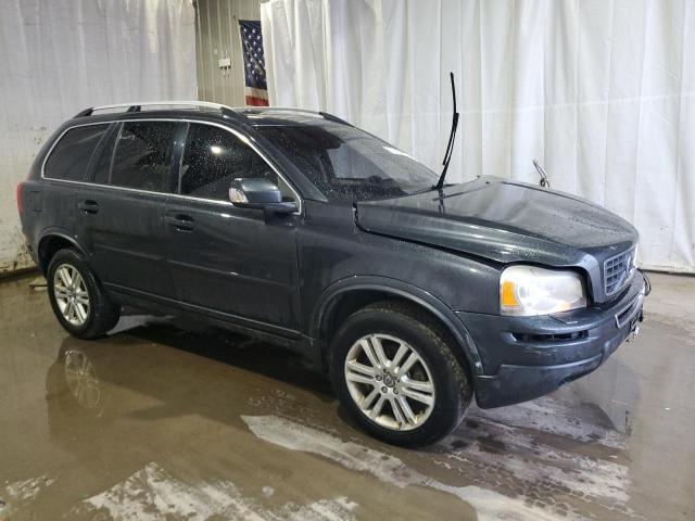 Photo 3 VIN: YV4952CZ1C1610483 - VOLVO XC90 