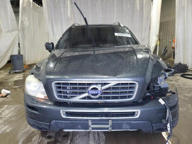 Photo 4 VIN: YV4952CZ1C1610483 - VOLVO XC90 