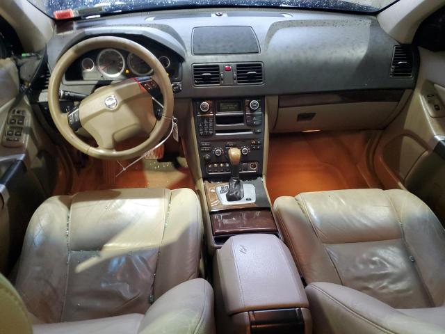 Photo 7 VIN: YV4952CZ1C1610483 - VOLVO XC90 