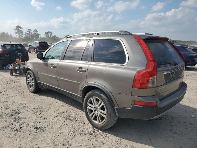 Photo 1 VIN: YV4952CZ1C1621449 - VOLVO XC90 3.2 