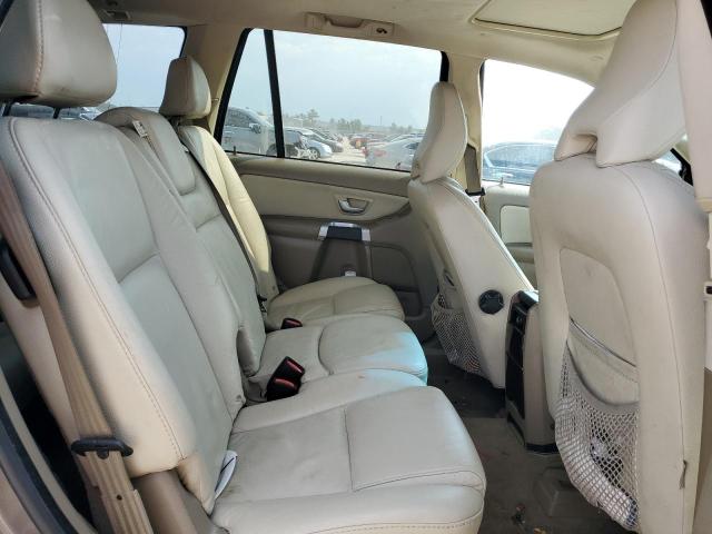 Photo 10 VIN: YV4952CZ1C1621449 - VOLVO XC90 3.2 