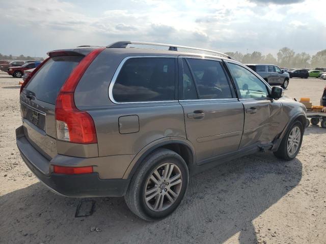 Photo 2 VIN: YV4952CZ1C1621449 - VOLVO XC90 3.2 