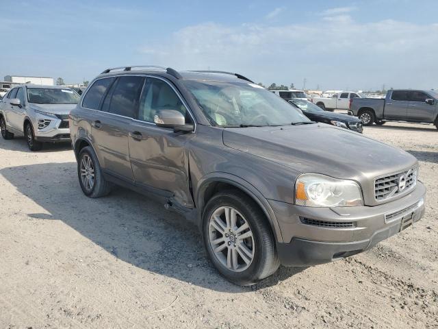 Photo 3 VIN: YV4952CZ1C1621449 - VOLVO XC90 3.2 