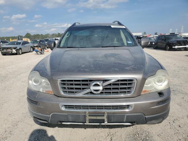 Photo 4 VIN: YV4952CZ1C1621449 - VOLVO XC90 3.2 