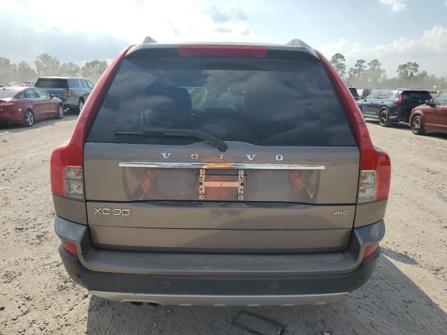 Photo 5 VIN: YV4952CZ1C1621449 - VOLVO XC90 3.2 