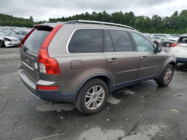 Photo 2 VIN: YV4952CZ1C1625372 - VOLVO XC90 3.2 