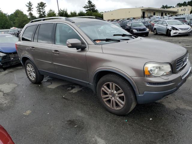 Photo 3 VIN: YV4952CZ1C1625372 - VOLVO XC90 3.2 