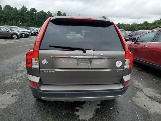 Photo 5 VIN: YV4952CZ1C1625372 - VOLVO XC90 3.2 